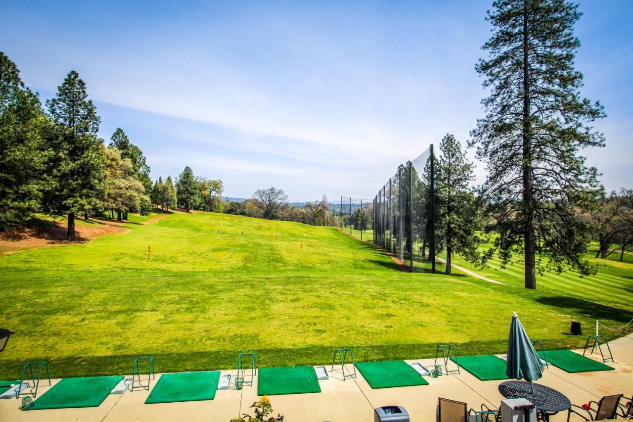 The 19Th Hole Villa Groveland Exterior foto
