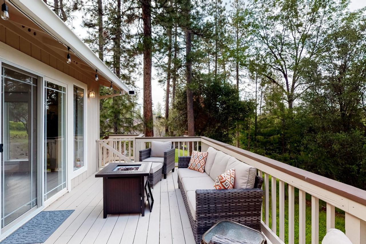 The 19Th Hole Villa Groveland Exterior foto