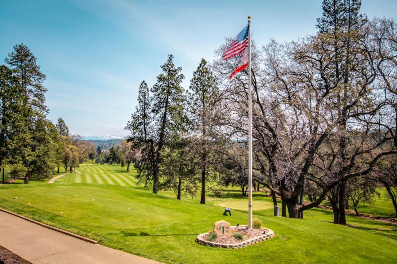 The 19Th Hole Villa Groveland Exterior foto