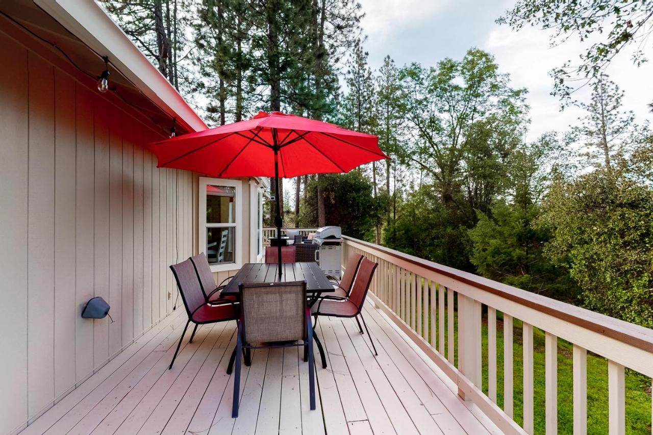 The 19Th Hole Villa Groveland Exterior foto